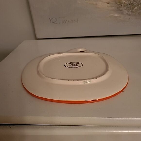 Gather Bundle  - Picture 11 of 13